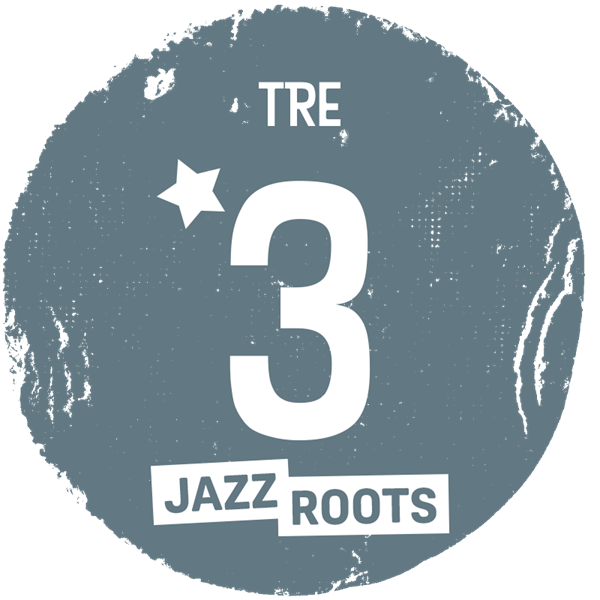 JAZZ ROOTS-Charleston-JR 3