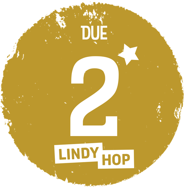 LINDY HOP-LH 2
