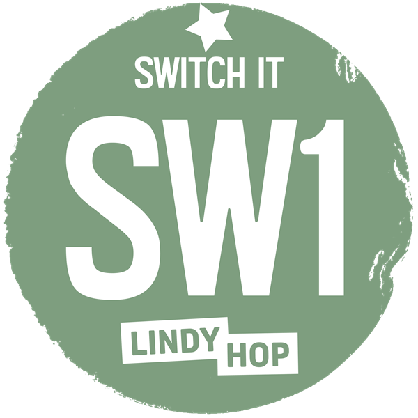 LINDY HOP-LH SWITCH IT