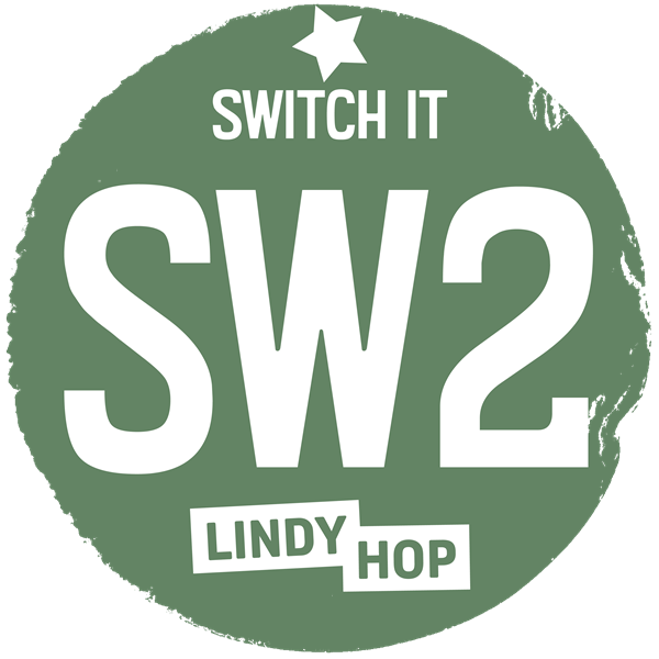 LINDY HOP-LH SWITCH IT 2