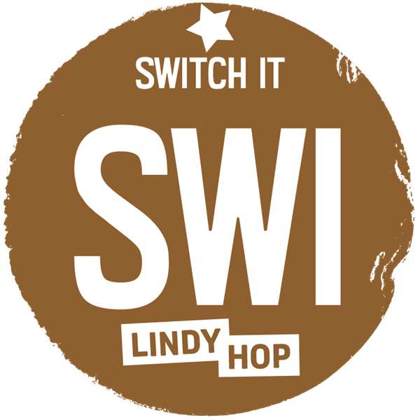 LINDY HOP-LH SWITCH IT