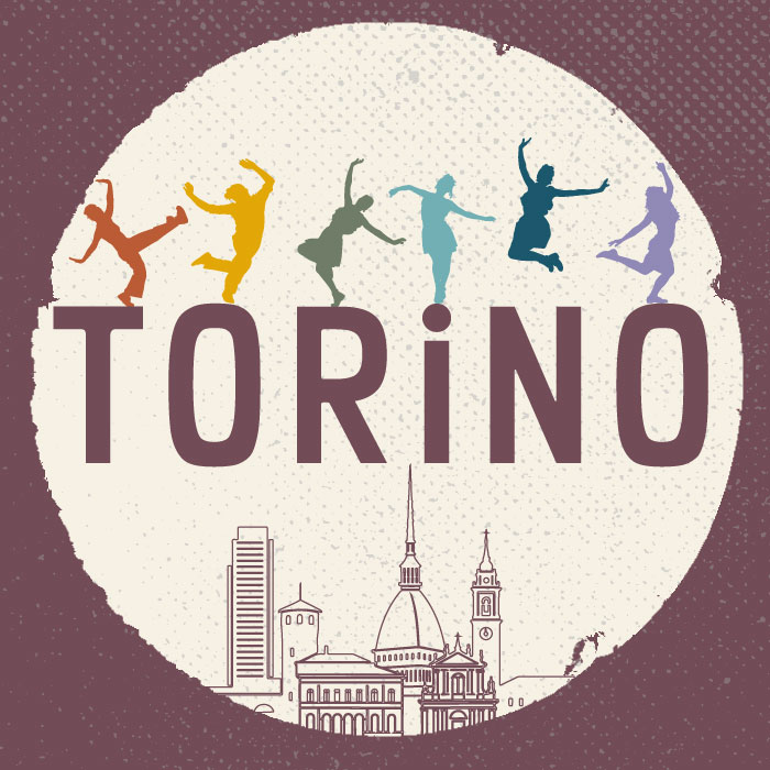 Torino