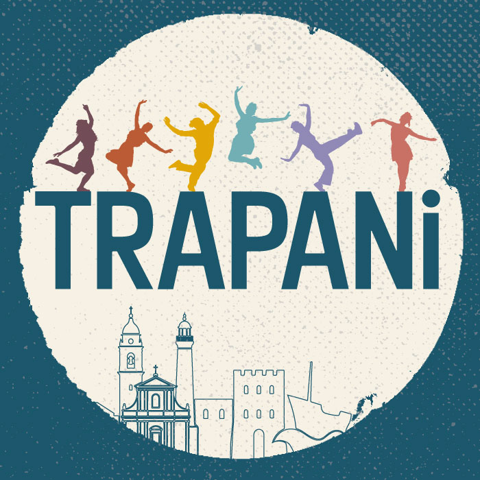 Trapani
