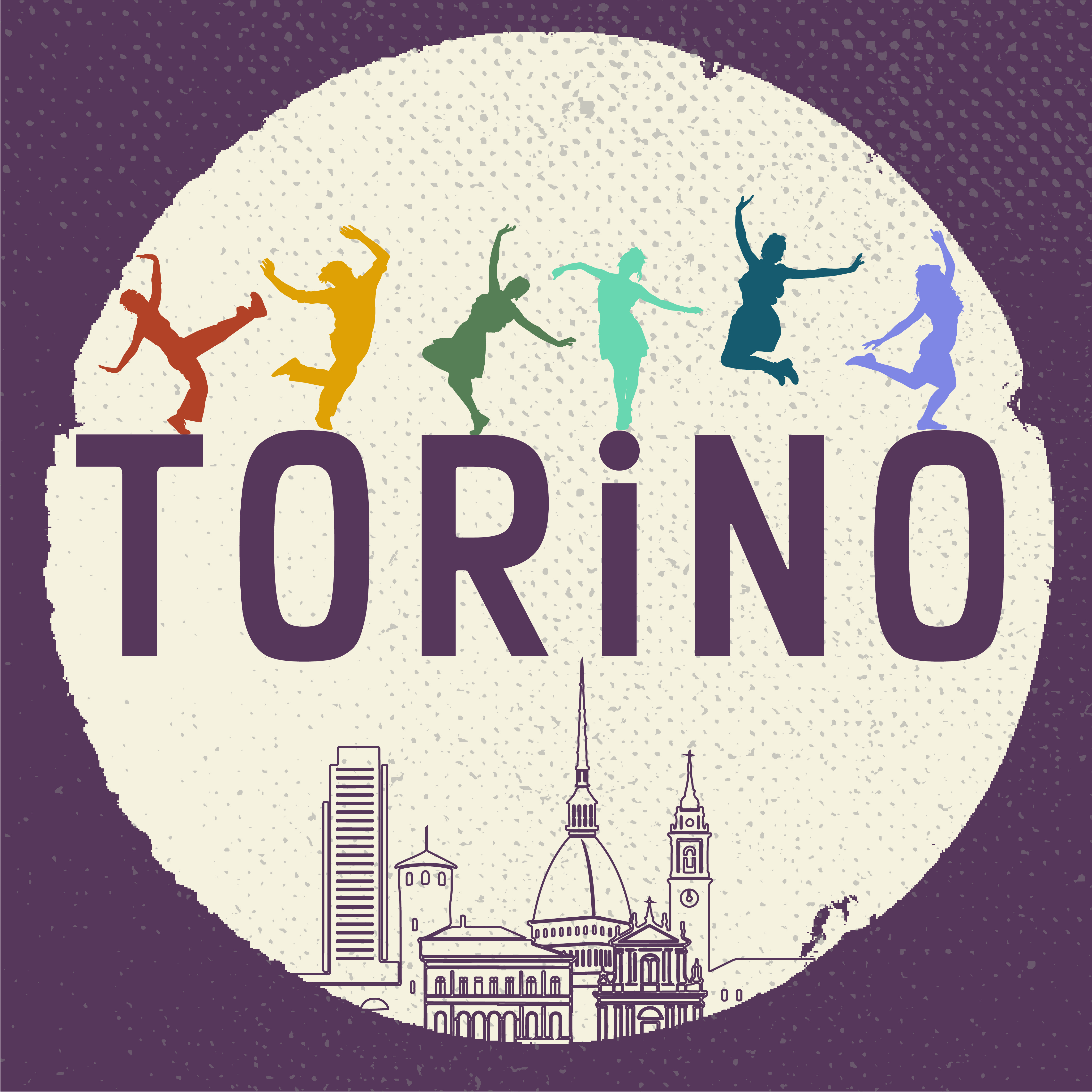 Torino
