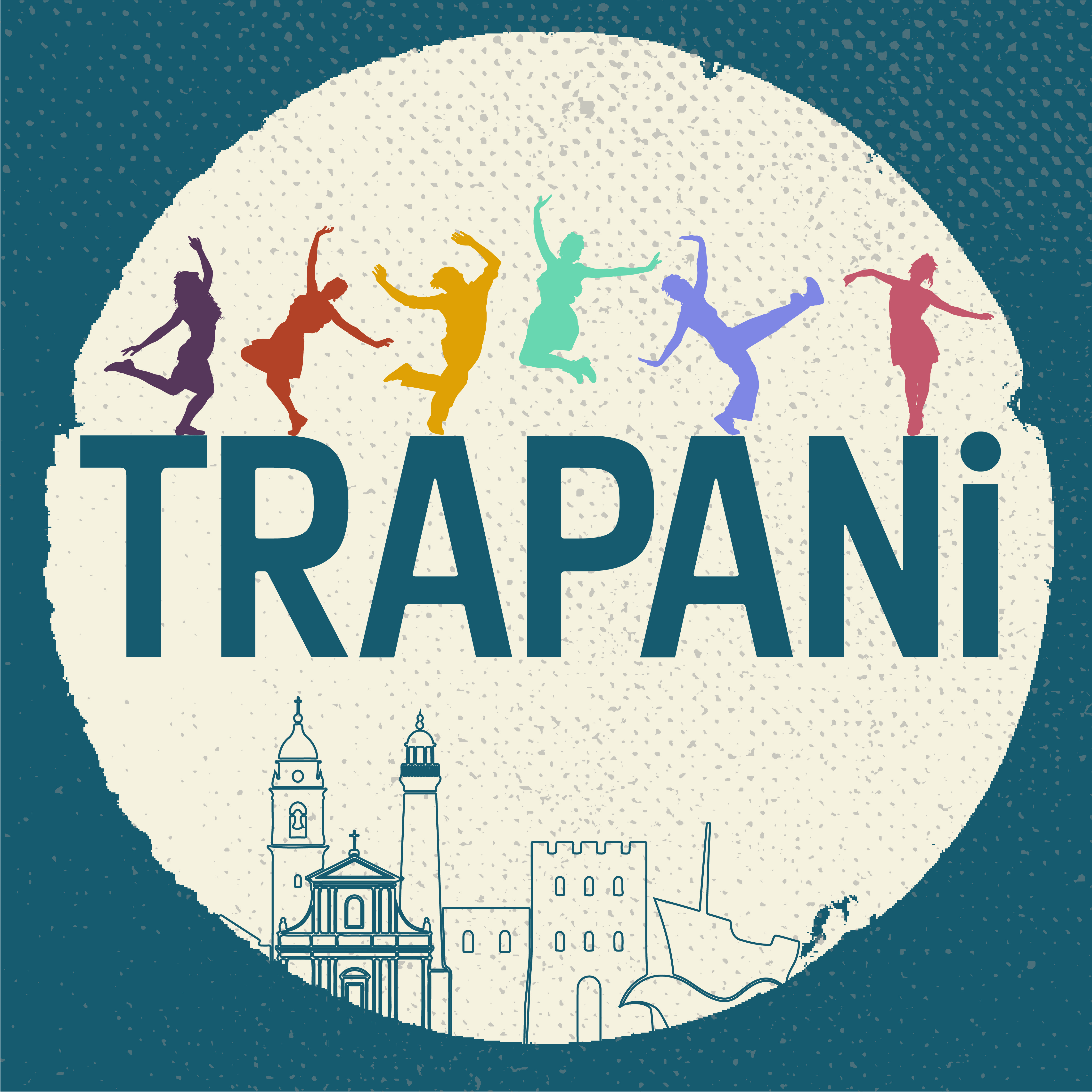 Trapani