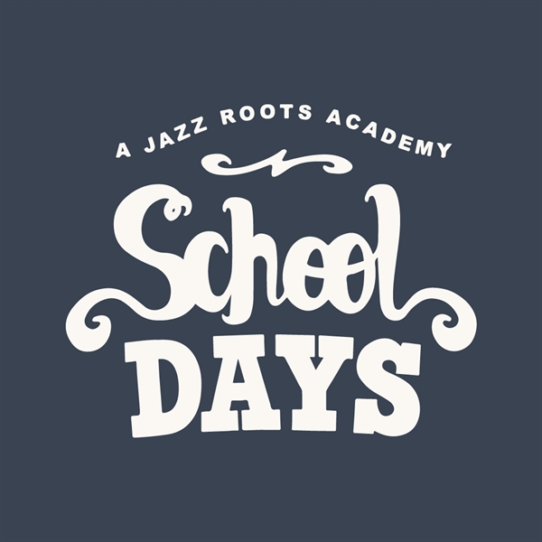 JAZZ ROOTS SOCIAL DANCE