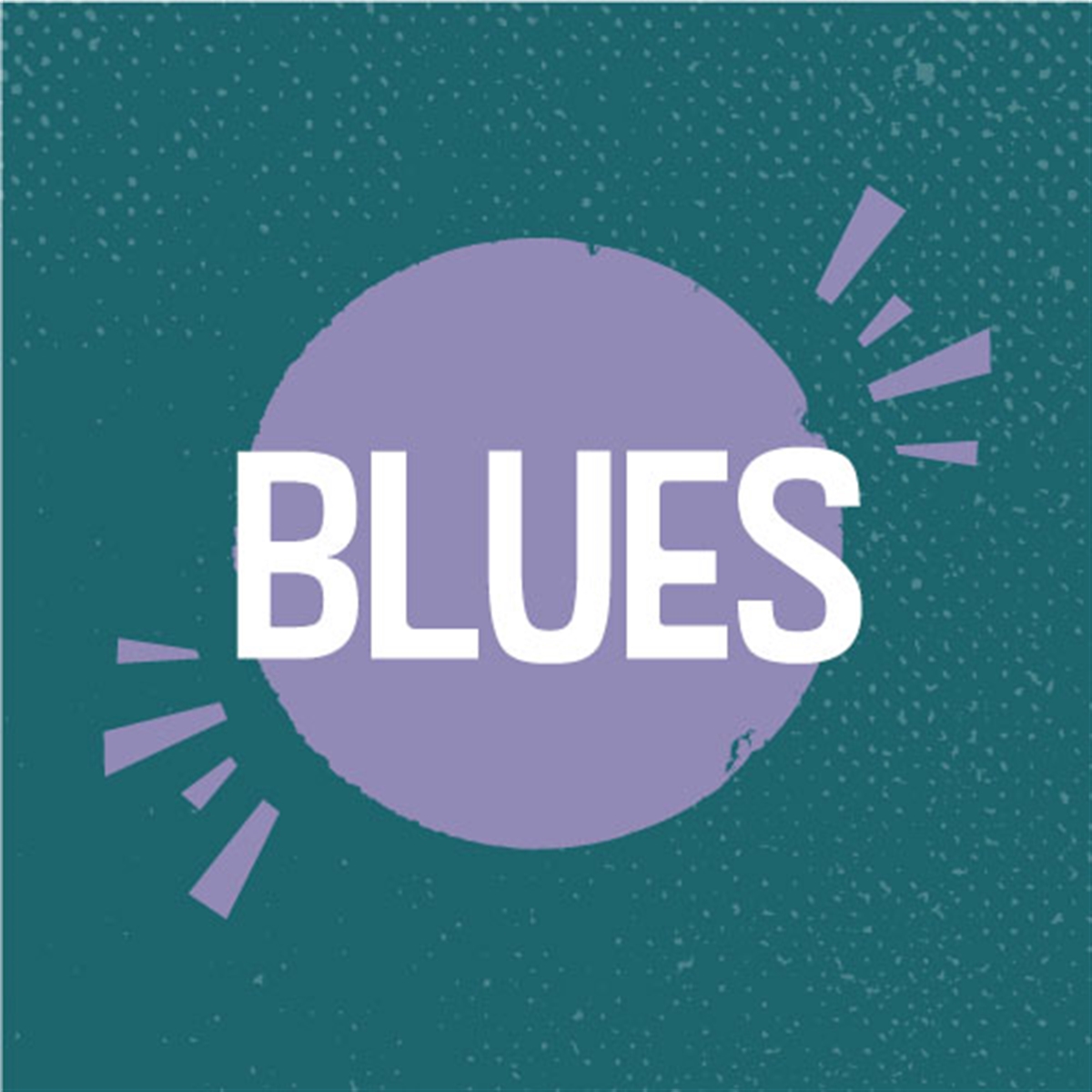 BLUES DI COPPIA - BEGINNER