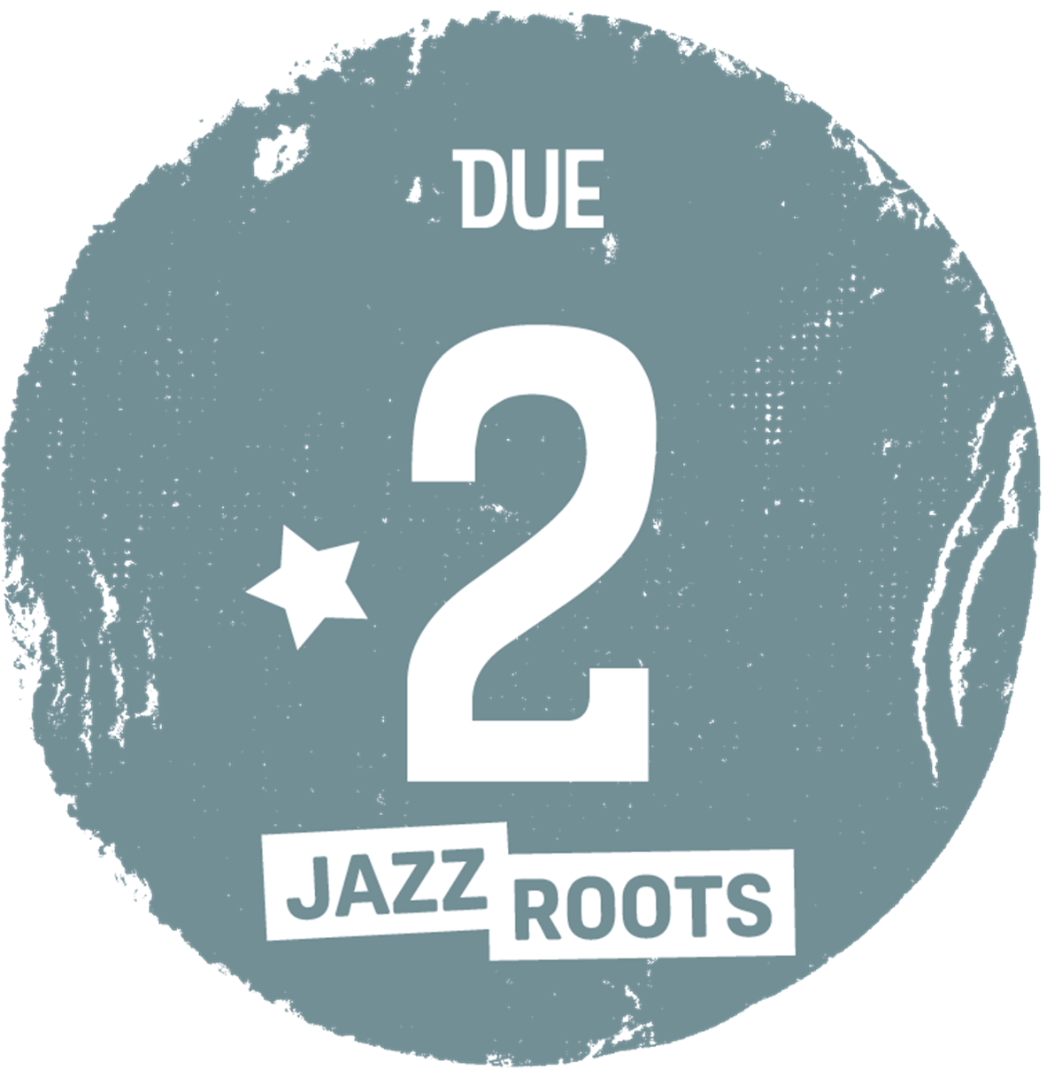 JAZZ ROOTS-Charleston - JR 2