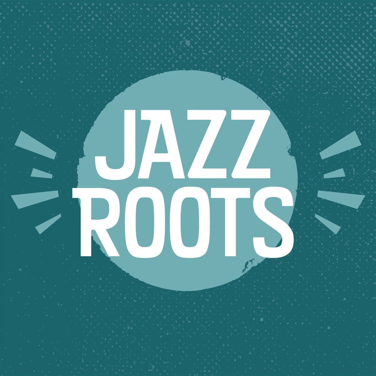 JAZZ ROOTS - INT/ADV
