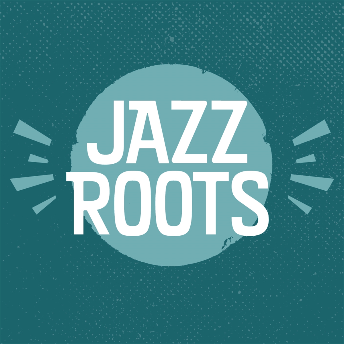 JAZZ ROOTS - BEGINNER JAZZ ROOTS - BEGINNER