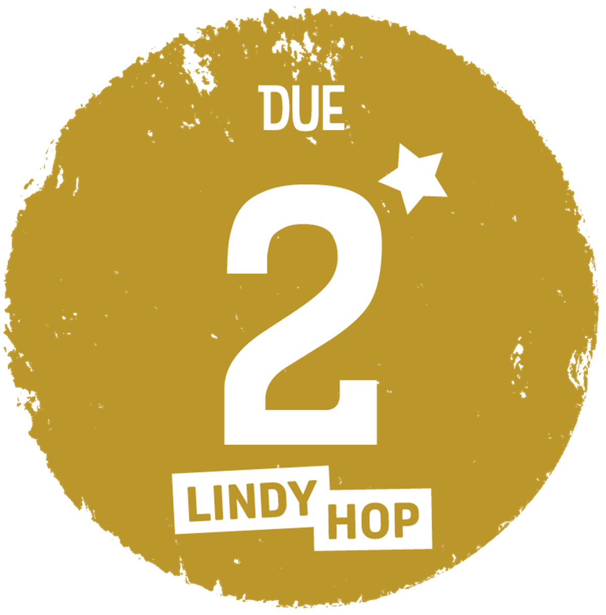 LINDY HOP - LH 2