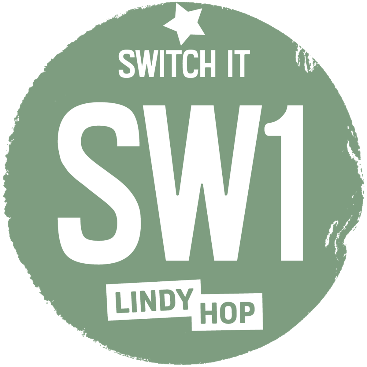 LINDY HOP - LH SWITCH IT 1