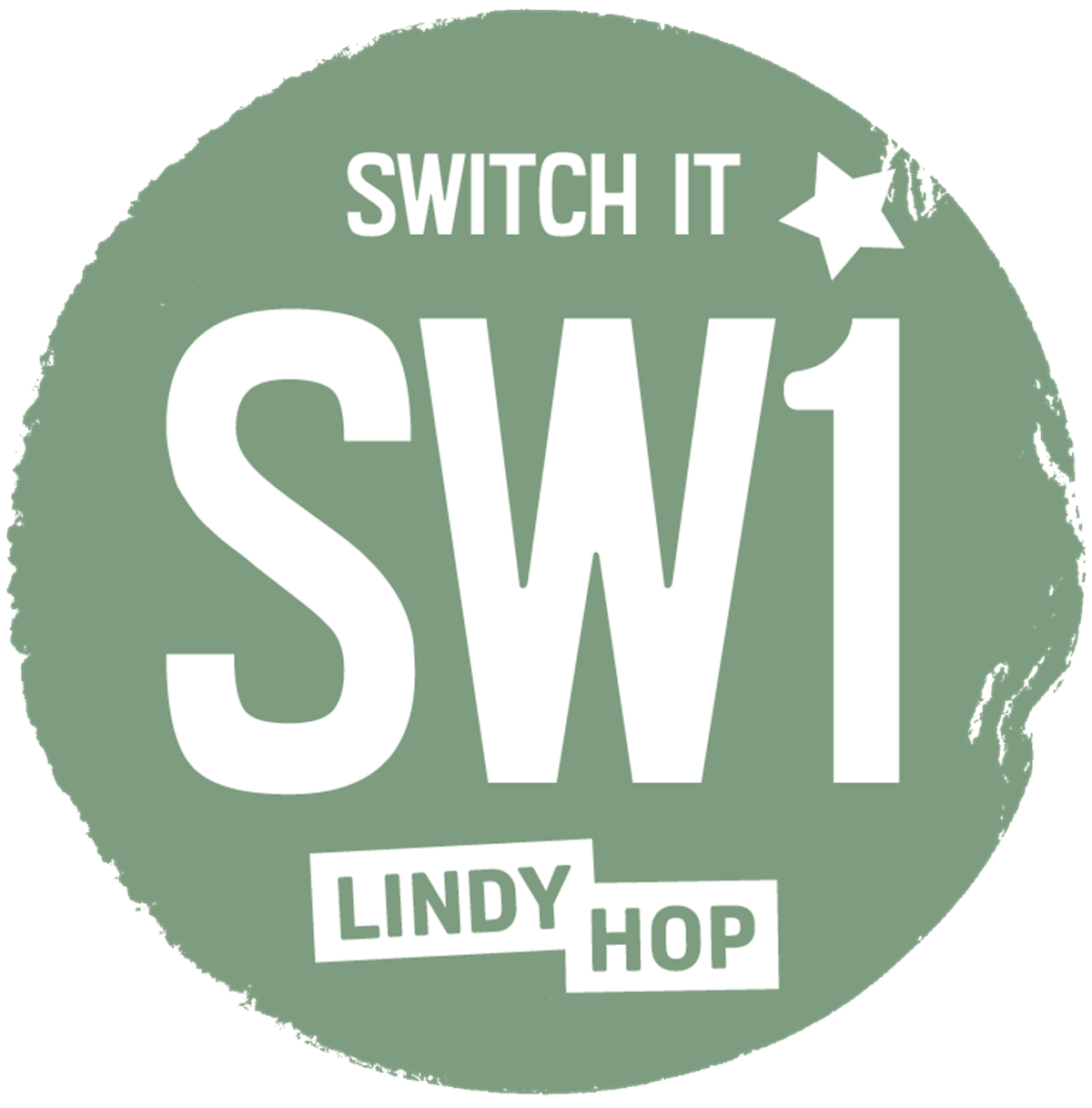 LINDY HOP - LH SWITCH IT 1