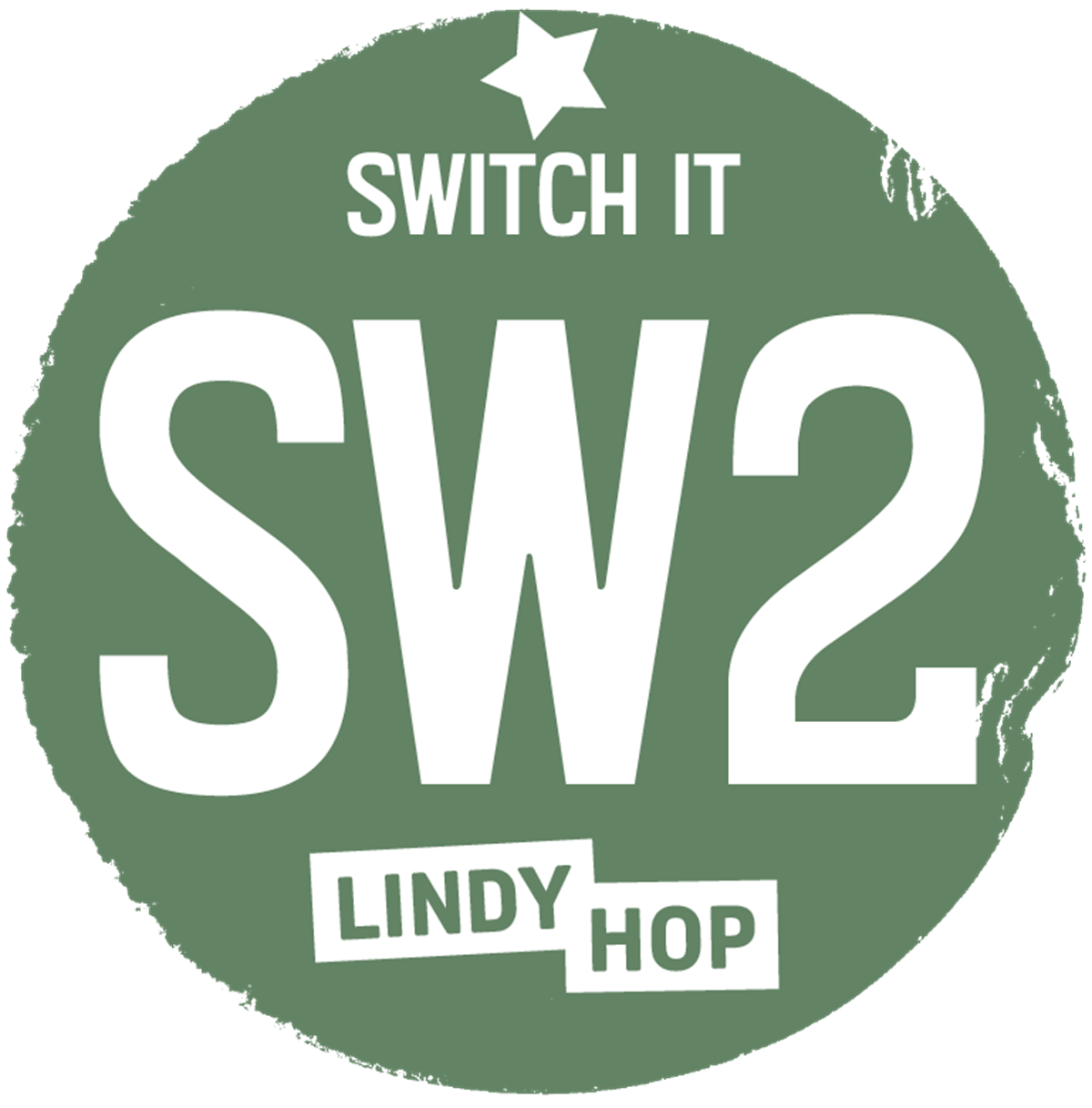 LINDY HOP - LH SWITCH IT 2