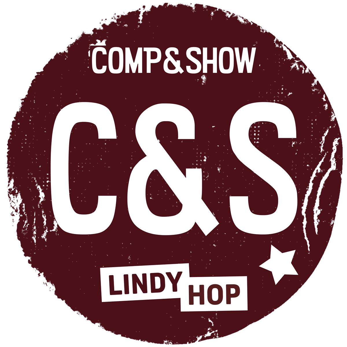 LINDY HOP - LH COMP&SHOW LINDY HOP - LH COMP&SHOW