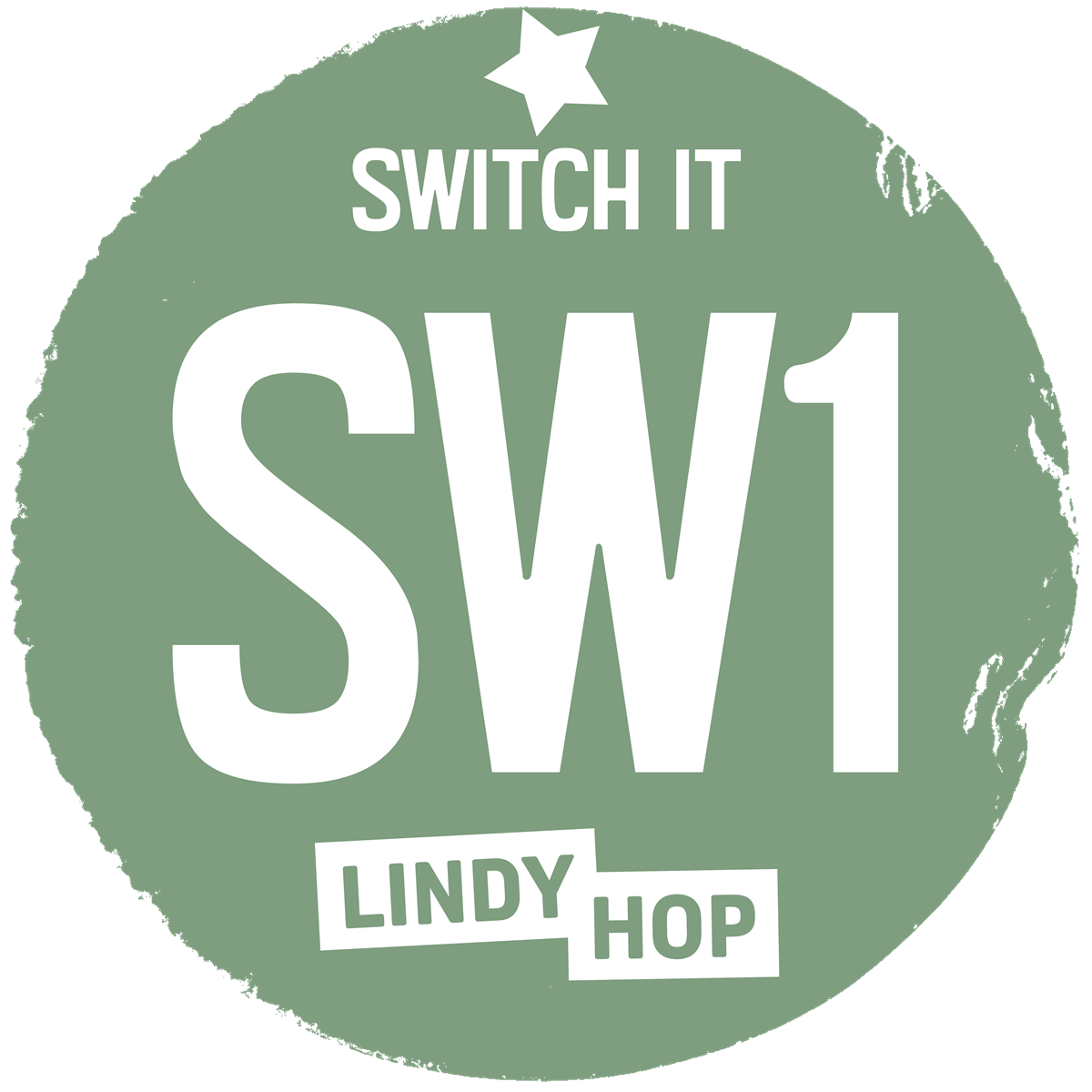 LINDY HOP - LH SWITCH IT LINDY HOP - LH SWITCH IT
