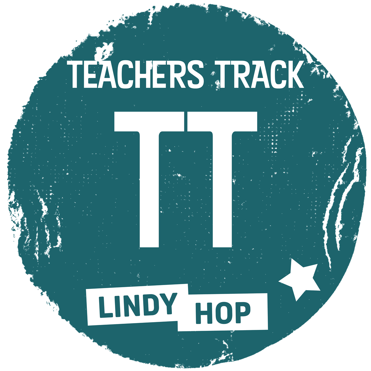 LINDY HOP - LH TEACHERS TRACK LINDY HOP - LH TEACHERS TRACK