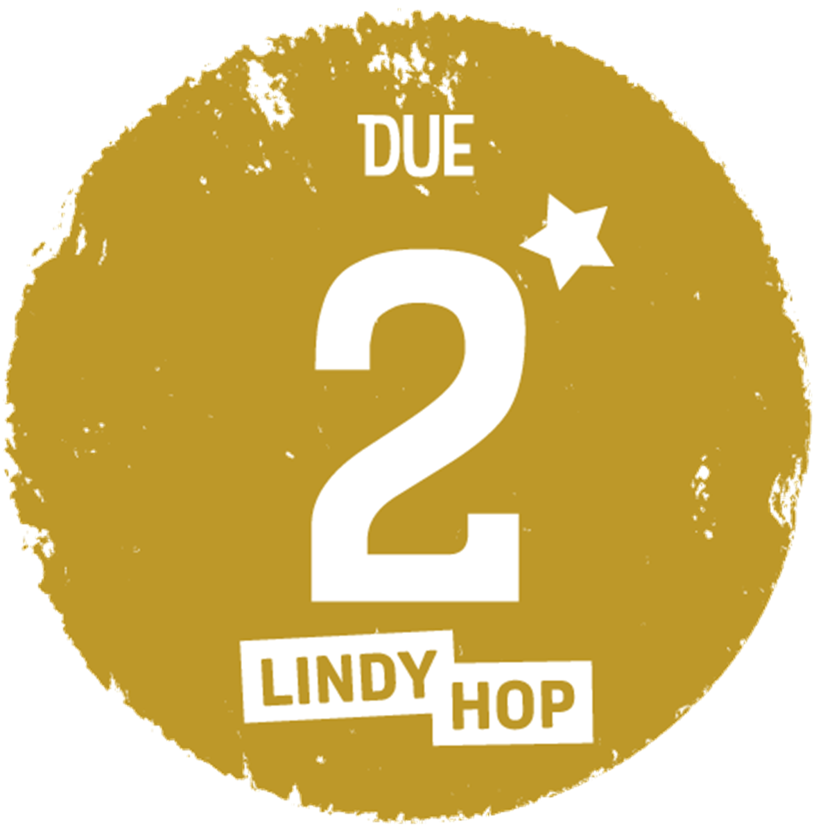 LINDY HOP - LH 2