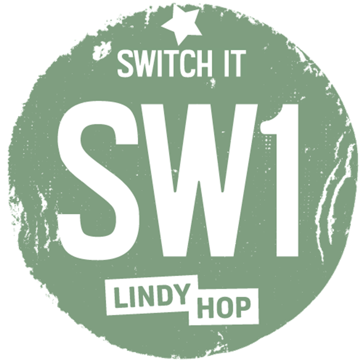 LINDY HOP - LH SWITCH IT LINDY HOP - LH SWITCH IT