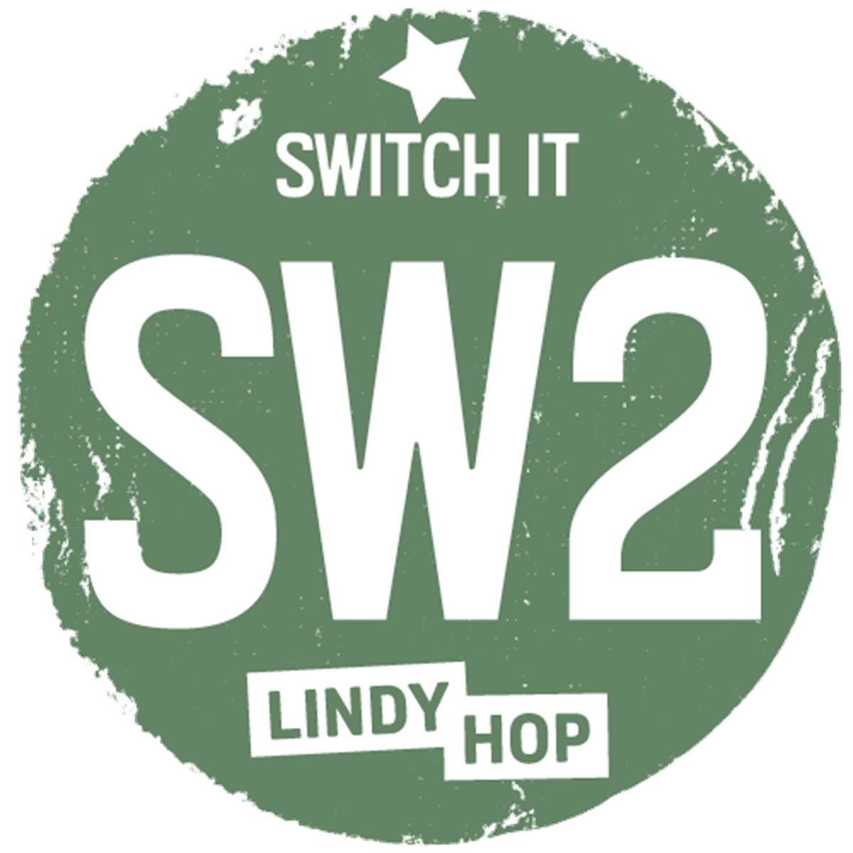 LINDY HOP - LH SWITCH IT 2 LINDY HOP - LH SWITCH IT 2
