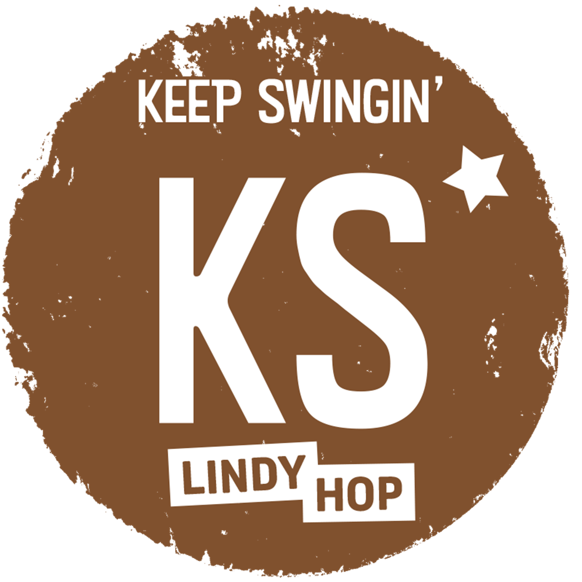 LINDY HOP - KEEP SWINGIN LINDY HOP - KEEP SWINGIN