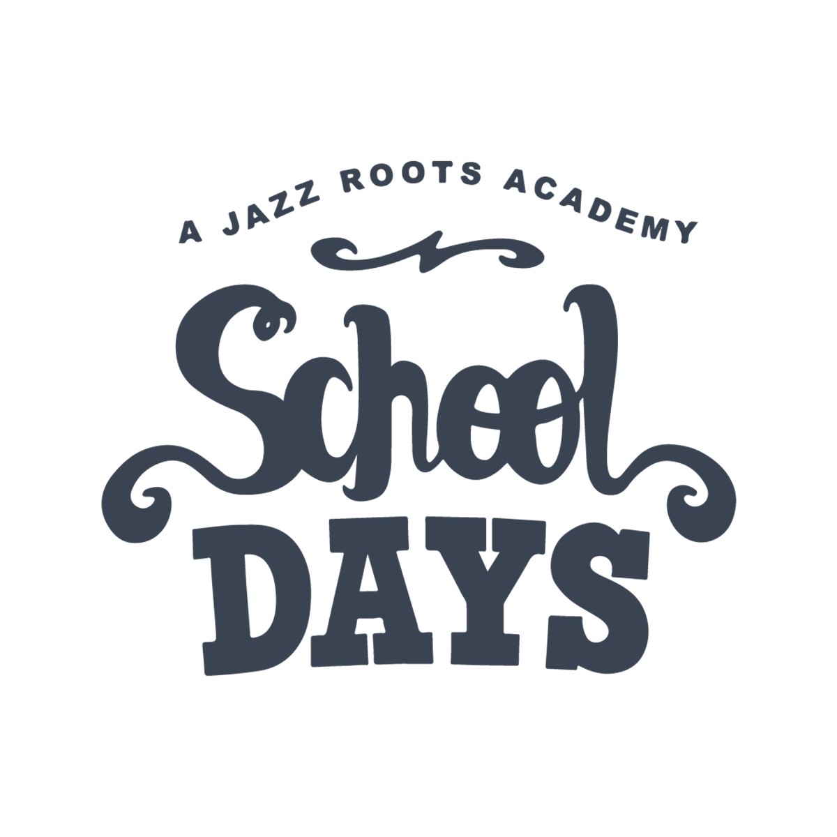 SCHOOL DAYS - INTERMEDIATE