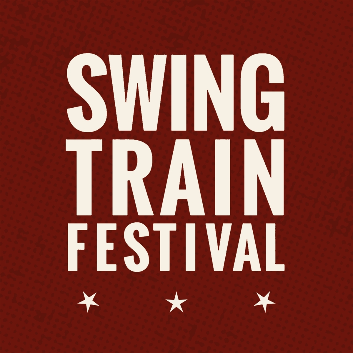 LINDY HOP - STF - INT/ADV B