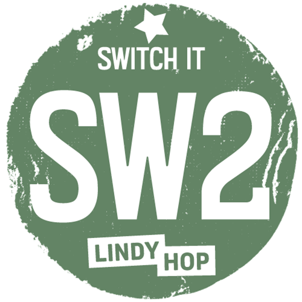 LINDY HOP - LH SWITCH IT 2