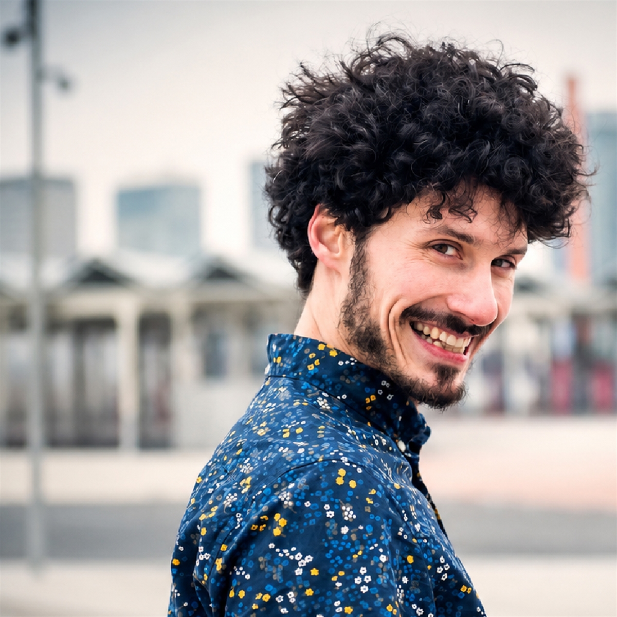 Aurelién Darbellay