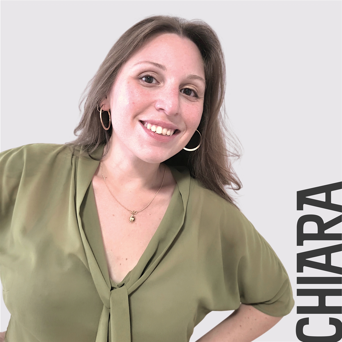 Chiara di Girolamo