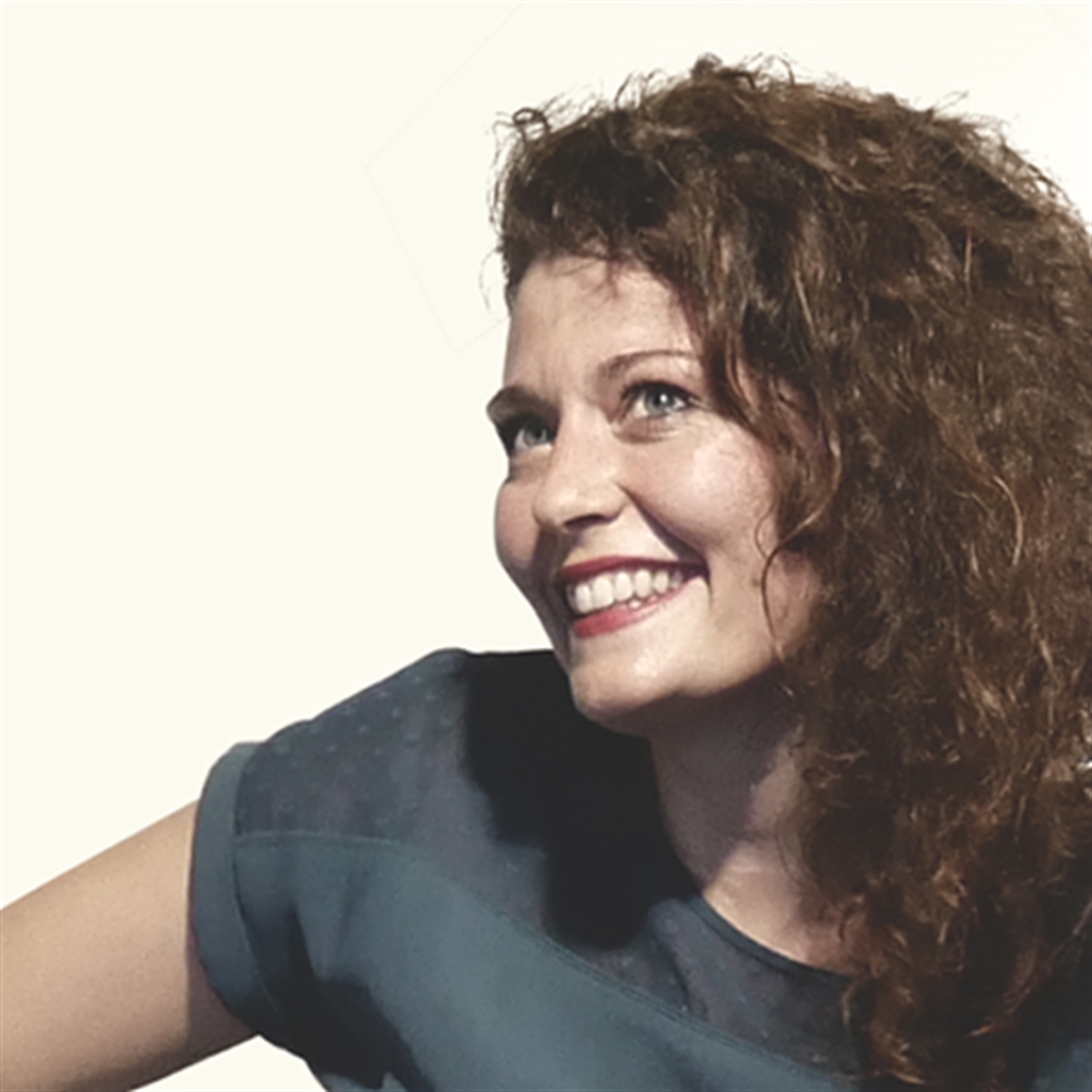 Cinzia