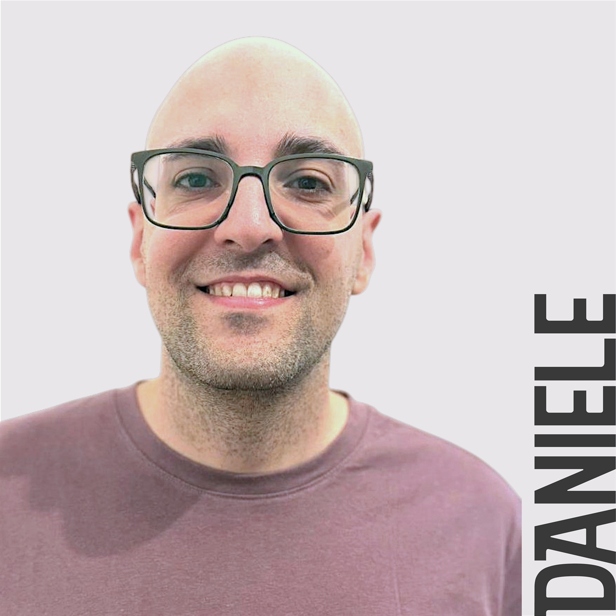 Daniele del Priore