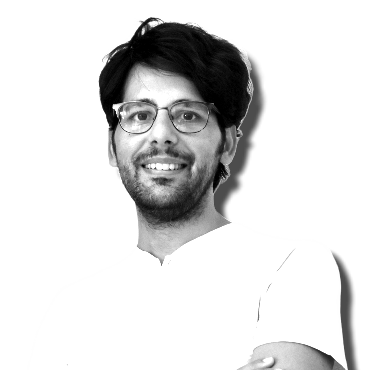Giorgio