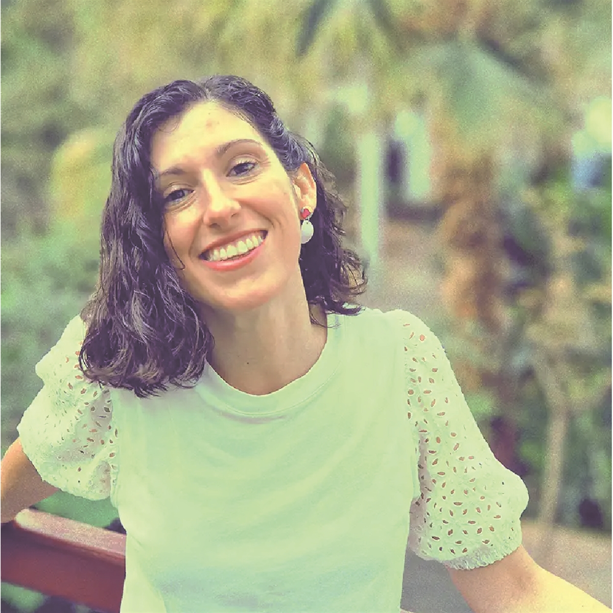 Lidia Jimòn