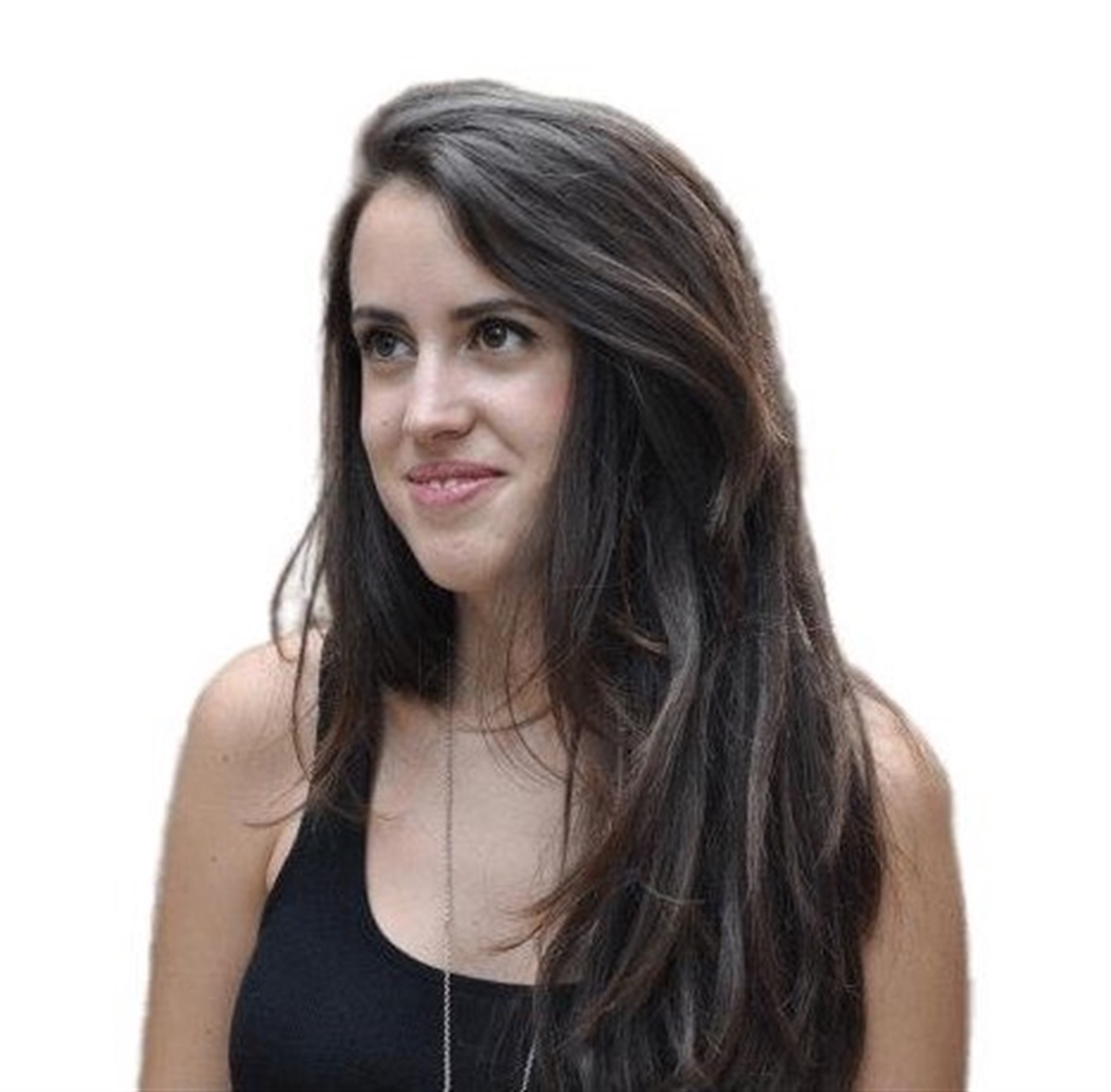 Rossana