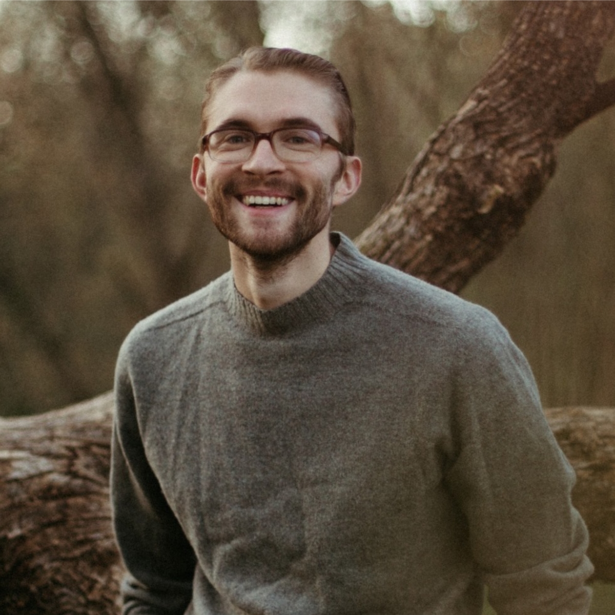 Tadas Vasiliauskas