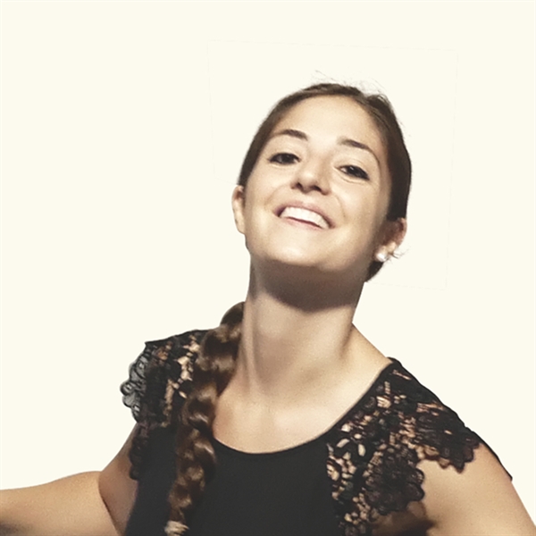 Roberta